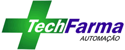 TechFarma Automação